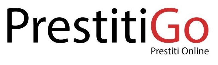 logo prestitigo, prestito online, prestiti tra privati